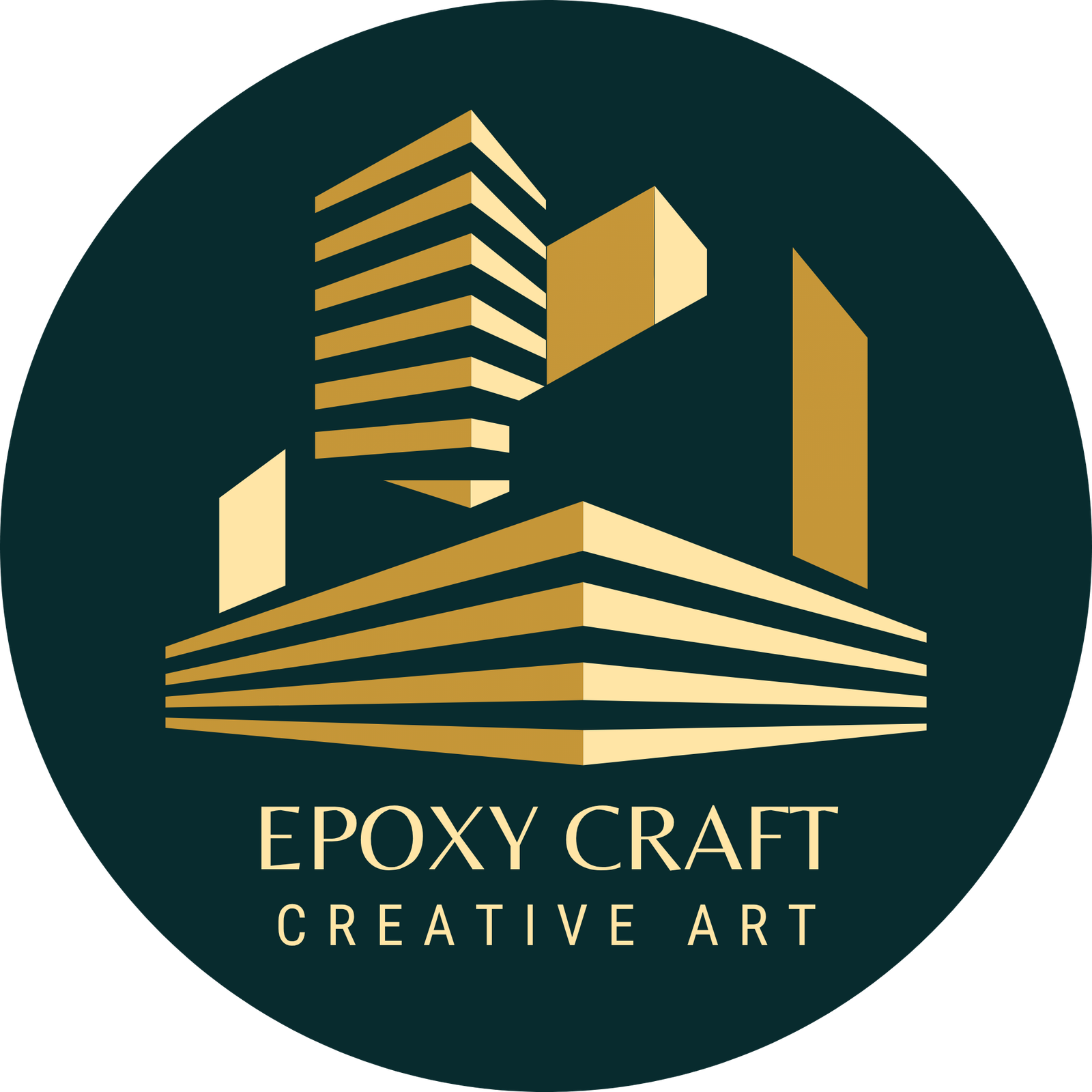 Epoxy Craft